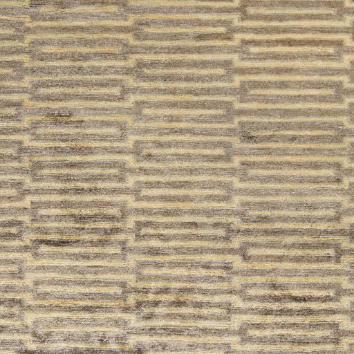 Surya Platinum PLAT-9002 2' x 3' Rug