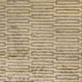 Surya Platinum PLAT-9002 2' x 3' Rug