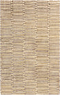 Surya Platinum PLAT-9002 2'6" x 8' Handmade Rug