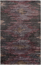 Surya Platinum PLAT-9005 2' x 3' Handmade Rug