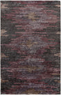 Surya Platinum PLAT-9005 2' x 3' Handmade Rug