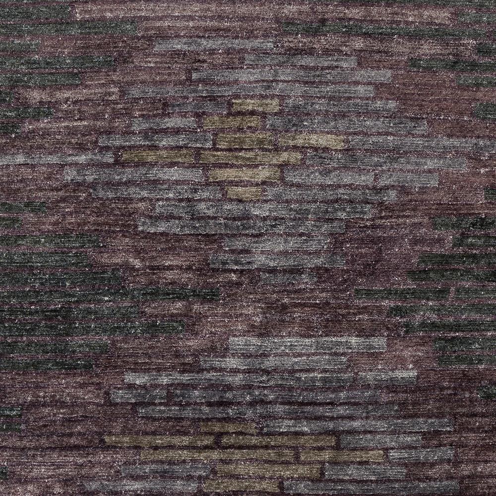 Surya Platinum PLAT-9005 2' x 3' Hand Made Rug