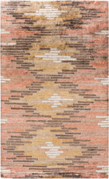 Surya Platinum PLAT-9012 2' x 3' Handmade Rug