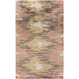 Surya Platinum PLAT-9012 5' x 8' Rug