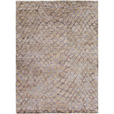 Surya Platinum PLAT-9020 2'6" x 8' Rug
