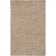 Surya Platinum PLAT-9028 2' x 3' Rug