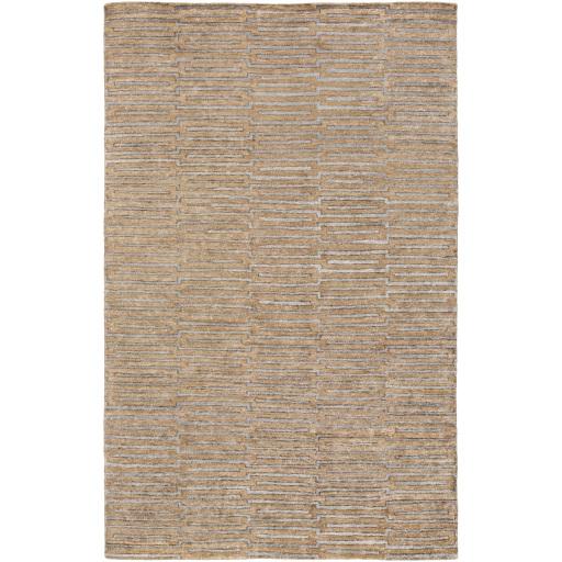 Surya Platinum PLAT-9028 2' x 3' Rug