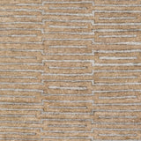 Surya Platinum PLAT-9028 2' x 3' Hand Made Rug