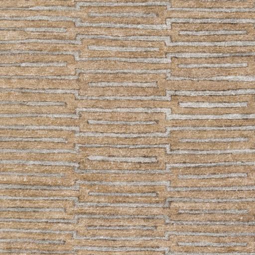 Surya Platinum PLAT-9028 2' x 3' Rug