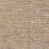 Surya Platinum PLAT-9028 2' x 3' Rug
