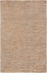 Surya Platinum PLAT-9028 5' x 8' Handmade Rug
