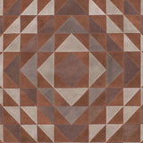 Surya Ranch RNC-1000 5' x 7'6" Hand Made Rug
