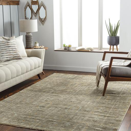 Surya Reign REG-2302 12' x 15' Rug