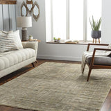 Surya Reign REG-2302 12' x 15' Rug