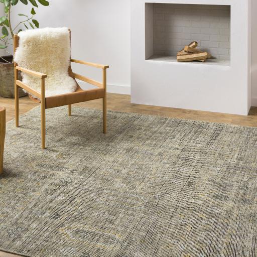 Surya Reign REG-2302 12' x 15' Rug