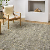 Surya Reign REG-2302 12' x 15' Rug