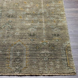 Surya Reign REG-2302 12' x 15' Rug
