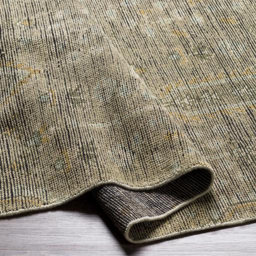 Surya Reign REG-2302 12' x 15' Rug