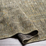 Surya Reign REG-2302 12' x 15' Rug