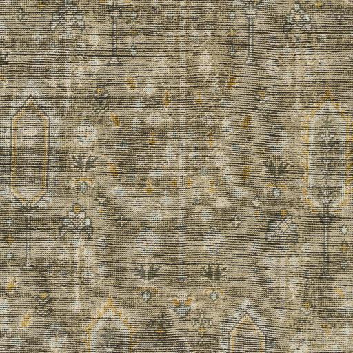Surya Reign REG-2302 12' x 15' Rug