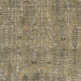 Surya Reign REG-2302 12' x 15' Rug