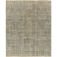 Surya Reign REG-2302 12' x 15' Rug