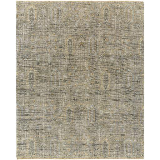 Surya Reign REG-2302 12' x 15' Rug