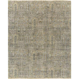 Surya Reign REG-2302 2'6" x 8' Rug