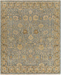Surya Reign REG-2312 2'6" x 12' Handmade Rug