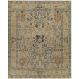 Surya Reign REG-2314 2'6" x 10' Rug