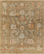 Surya Reign REG-2317 2'6" x 12' Handmade Rug