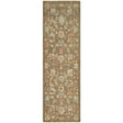 Surya Reign REG-2317 2'6" x 8' Rug