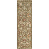 Surya Reign REG-2317 2'6" x 8' Rug