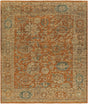 Surya Reign REG-2319 2'6" x 8' Handmade Rug