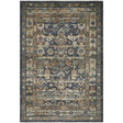Surya Reign REG-2324 2'6" x 14' Rug