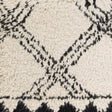 Surya Riad RID-3002 2' x 3' Rug