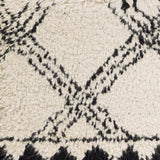 Surya Riad RID-3002 2' x 3' Rug