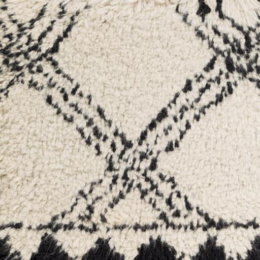 Surya Riad RID-3002 2' x 3' Rug