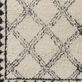 Surya Riad RID-3002 2' x 3' Hand Made Rug