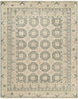 Surya Riviera RIV-2301 2' x 3' Handmade Rug
