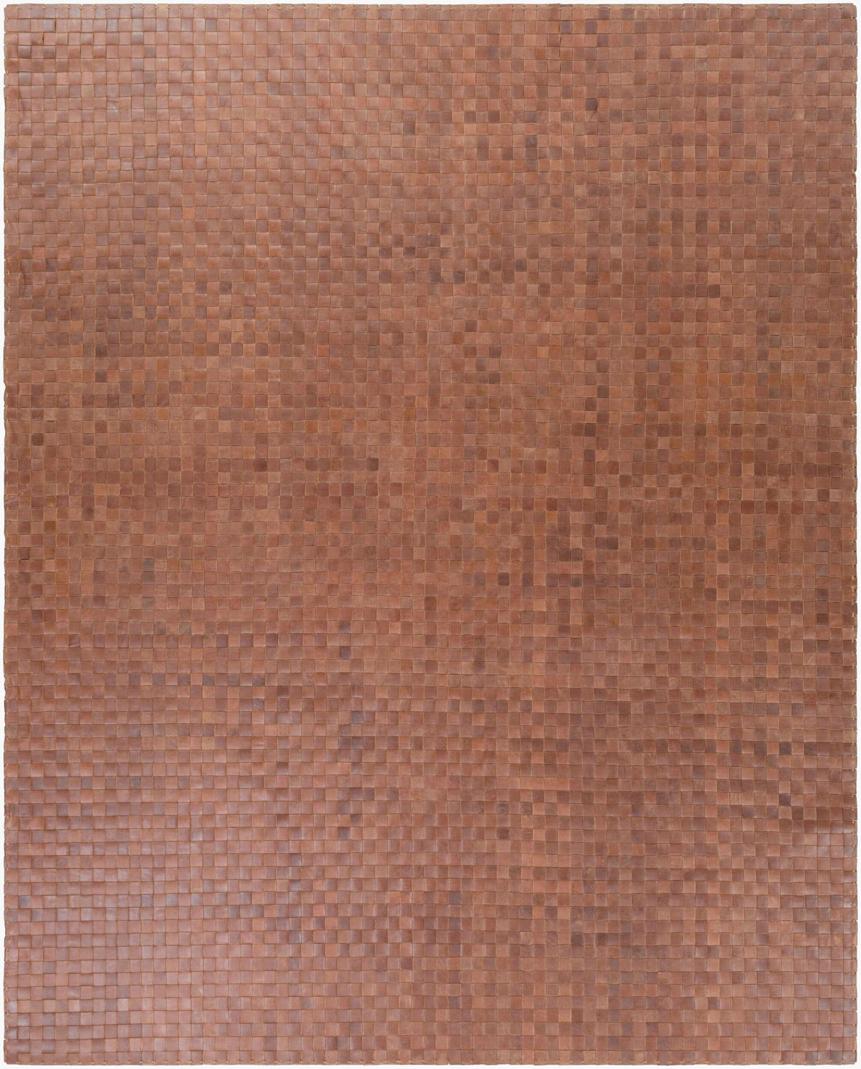 Surya Rock RCK-7000 8' x 10' Handmade Rug