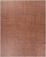 Surya Rock RCK-7000 8' x 10' Handmade Rug