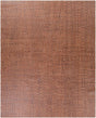 Surya Rock RCK-7000 8' x 10' Handmade Rug