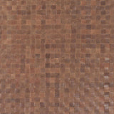 Surya Rock RCK-7000 8' x 10' Hand Made Rug