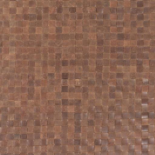 Surya Rock RCK-7000 8' x 10' Rug