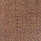 Surya Rock RCK-7000 8' x 10' Rug