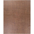 Surya Rock RCK-7000 8' x 10' Rug