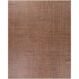 Surya Rock RCK-7000 8' x 10' Rug