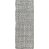 Surya Rock RCK-7001 2'6" x 8' Rug