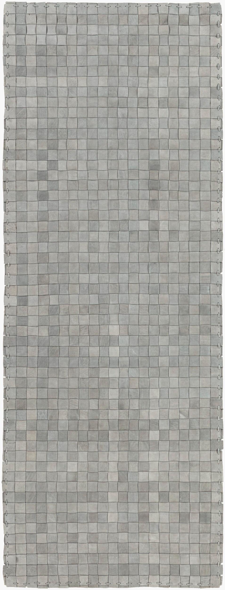 Surya Rock RCK-7001 2'6" x 8' Handmade Rug